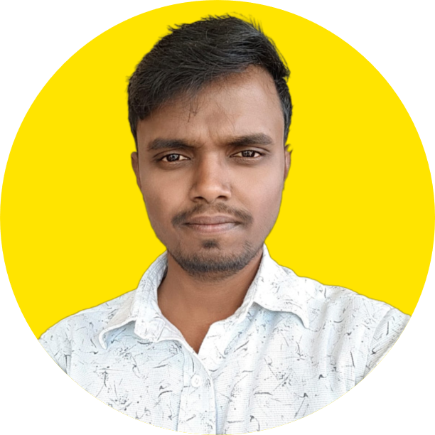 Nitesh K.'s avatar