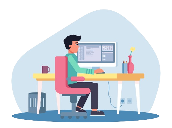 Transform Your Website into a Business Engine